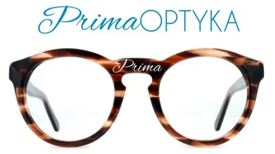 PrimaOPTYKA Zgierz